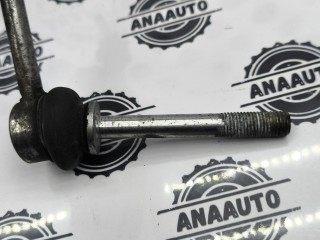 стойка стабилизатора передняя правая, ориг. номер 31356881808, 6881808, BMW X5 G05 2018-2023