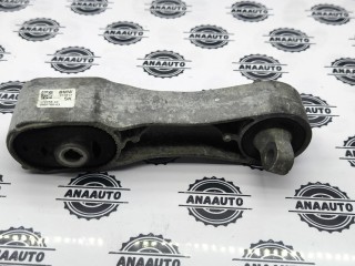 подушка крепления двигателя, ориг. номер 6885786, BMW 2 Gran Coupe F44 2019-2024