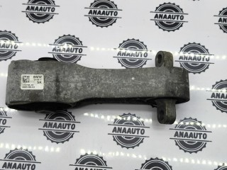 подушка крепления двигателя, ориг. номер 6885786, BMW 2 Gran Coupe F44 2019-2024