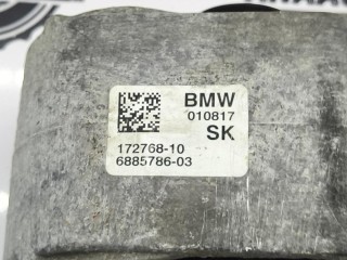 подушка крепления двигателя, ориг. номер 6885786, BMW 2 Gran Coupe F44 2019-2024
