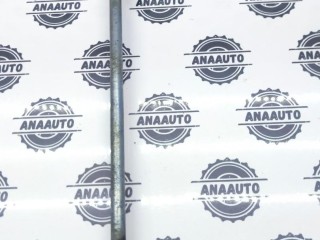 стойка стабилизатора передняя правая, ориг. номер 31356881808, 6881808, BMW X6 G06 2019-2023