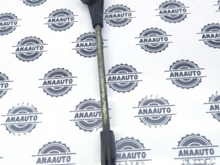стойка стабилизатора передняя, ориг. номер 31306792211, 6792211, BMW 4 F32/F33 [рестайлинг] 2017-2020
