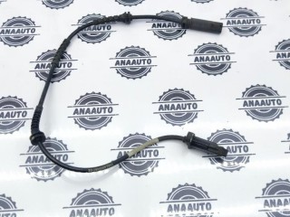 датчик ABS задний, ориг. номер 34526858467, 6858467, 0265008850, BMW X1 F48 2015-2019