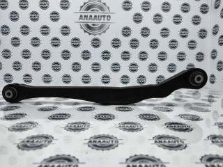 рычаг задний BMW X1 F48 2015-2019, 6851565