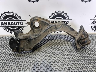 кулак задний правый BMW X1 F48 2015-2019, 33326851580