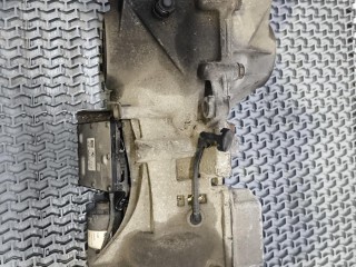 редуктор задний BMW X1 F48 2015-2019, 1.74