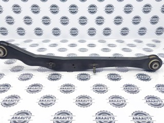 рычаг задний BMW 2 Gran Coupe F44 2019-2024, 6895885