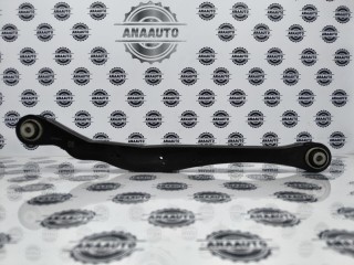 рычаг задний BMW 2 Gran Coupe F44 2019-2024, 6895885