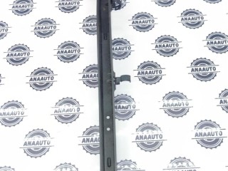 рычаг задний BMW 2 Gran Coupe F44 2019-2024, 6851569