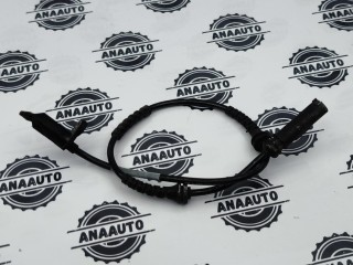 датчик ABS задний, ориг. номер 34526858467, 6858467, 0265008850, BMW X1 F48 2015-2019