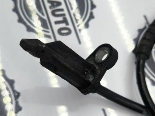 датчик ABS задний, ориг. номер 34526858467, 6858467, 0265008850, BMW X1 F48 2015-2019