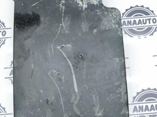 защита днища задняя, ориг. номер 33366867193, 6867193, BMW X1 F48 2015-2019