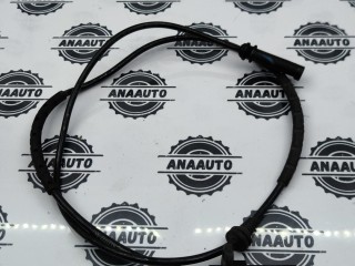 датчик ABS задний BMW X5 F15 2013-2018, 6771777