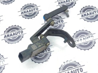 датчик дорожного просвета задний BMW X5 F15 2013-2018, 6867646