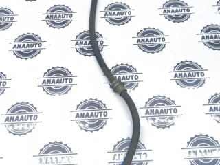 шланг тормозной задний заднего, ориг. номер 6853744, 34306853744, BMW X5 F15 2013-2018