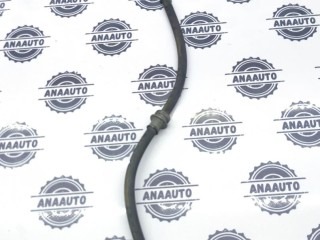 шланг тормозной задний заднего, ориг. номер 6853744, 34306853744, BMW X5 F15 2013-2018