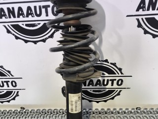 амортизатор передний левый BMW X1 F48 2015-2019, 6861671