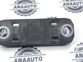 кронштейн стабилизатора BMW X6 G06 2019-2023, 31356896389