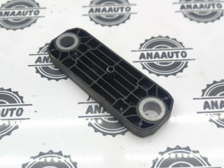 кронштейн стабилизатора BMW X5 G05 2018-2023, 31356896389