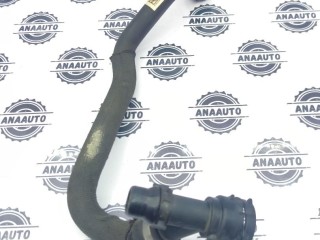 патрубок охлаждения BMW 4 F32/F33 [рестайлинг] 2017-2020, 3.0 л, 9363338