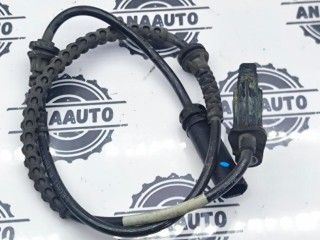 датчик ABS передний BMW X1 F48 2015-2019, 34526850767
