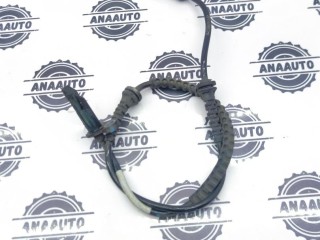датчик ABS передний BMW X1 F48 2015-2019, 34526850767