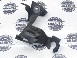 держатель тормозного шланга BMW 4 F32/F33 [рестайлинг] 2017-2020, 6792256