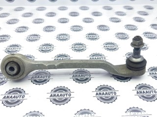 рычаг передний правый BMW 4 F32/F33 [рестайлинг] 2017-2020