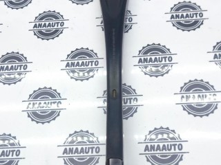 рычаг задний BMW 4 F32/F33 [рестайлинг] 2017-2020, 6792527