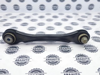 рычаг задний правый BMW 4 F32/F33 [рестайлинг] 2017-2020, 6792544
