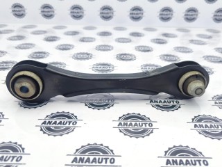 рычаг задний правый BMW 4 F32/F33 [рестайлинг] 2017-2020, 6792540