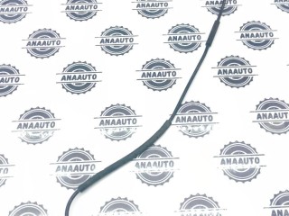 датчик ABS задний BMW 4 F32/F33 [рестайлинг] 2017-2020, 6884421
