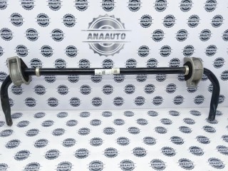 стабилизатор задний, ориг. номер 6893548, BMW X5 G05 [рестайлинг] 2023-2026