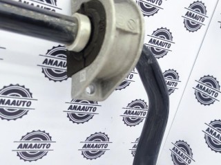 стабилизатор задний, ориг. номер 6893548, BMW X5 G05 [рестайлинг] 2023-2026