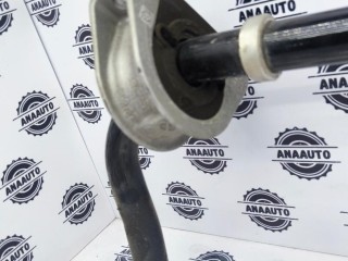 стабилизатор задний, ориг. номер 6893548, BMW X5 G05 [рестайлинг] 2023-2026