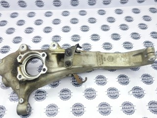 кулак передний правый BMW X6 G06 2019-2023, 6876656