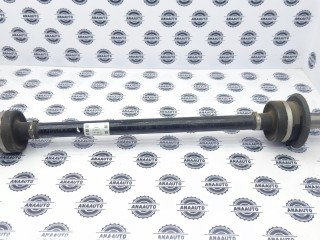 полуось задняя правая BMW X5 G05 2018-2023, 8487508