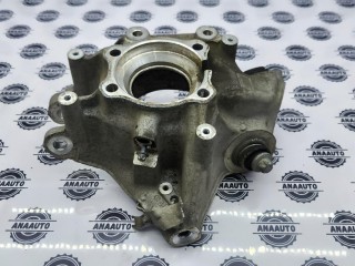 кулак задний правый BMW X6 G06 2019-2023, 6876654