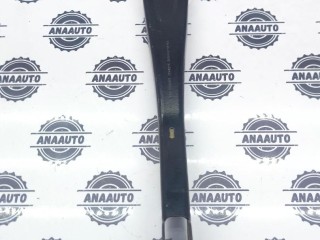рычаг задний BMW X6 G06 2019-2023, 6878037