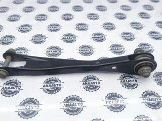 рычаг задний BMW X6 G06 2019-2023, 6878037