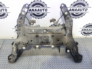 передняя балка (подрамник) BMW 2 Gran Coupe F44 2019-2024, 6872729