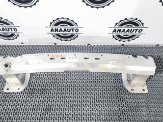 усилитель заднего бампера, ориг. номер 7441145, BMW X5 G05 [рестайлинг] 2023-2026