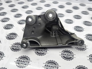 кронштейн двигателя правый, ориг. номер 9895922, 22119895922, BMW X5 G05 [рестайлинг] 2023-2026