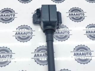катушка зажигания, ориг. номер 9798865, BMW X5 G05 [рестайлинг] 2023-2026
