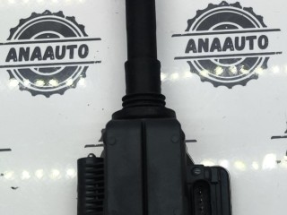 катушка зажигания, ориг. номер 9798865, BMW X5 G05 [рестайлинг] 2023-2026