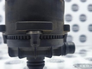 насос антифриза дополнительный, ориг. номер 11519455038, 9455038, BMW X5 G05 [рестайлинг] 2023-2026