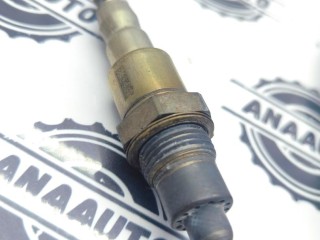 лямбда-зонд, ориг. номер 11789452688, 9452688, BMW X5 G05 [рестайлинг] 2023-2026