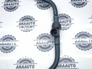 трубка вентиляции бака, ориг. номер 9884345, 13909884345, BMW X5 G05 [рестайлинг] 2023-2026