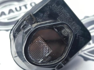 накладка на порог правая, ориг. номер 7946664, BMW X6 G06 2019-2023