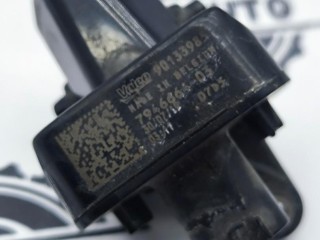 накладка на порог правая, ориг. номер 7946664, BMW X6 G06 2019-2023
